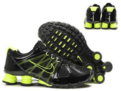 cheap nike shox 2012 no. 10